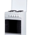 Плита электрическая Флама AE 1409-W (216)